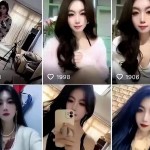 网红老板娘私聊被录屏大哥爱而不得曝视频！吃瓜群众全网找视频