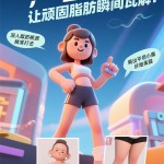 惠减品牌丨天网地网人网协同发力惠减产品火爆全国实体店