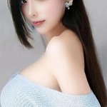 印度又长租V