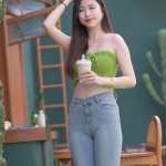 天美庥痘产精国品2024入口 - 天美庥痘产精国品2024入口下载安装版V