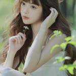 小巷子里的秘密2下载