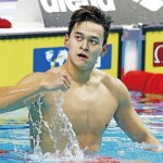 Andy连续发布多条黑料引发轩然马布里被迫报警