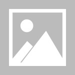 诺和诺德与平安健康达成战略合作 打造肥胖症全周期智慧管理生态
